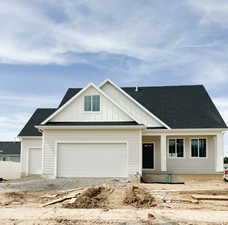 *PHOTO OF ACTUAL HOME*