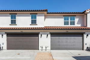 Photo 41 of DESERT COLOR, LOT 534 PHASE 5