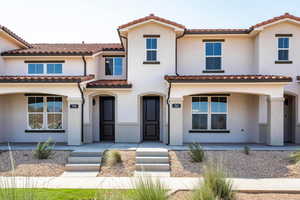 Photo 38 of DESERT COLOR, LOT 534 PHASE 5