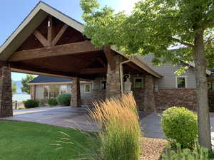 Photo 41 of 68 E WATSON DR