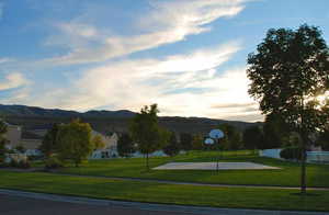 Photo 46 of 68 E WATSON DR