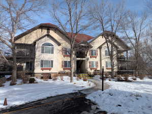 Photo 25 of 798 N 800 W #8