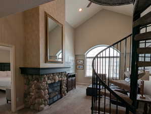 Photo 8 of 798 N 800 W #8