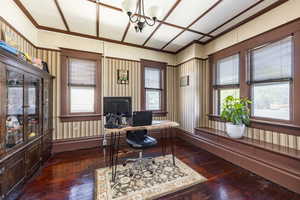 Photo 9 of 390 E CENTER ST