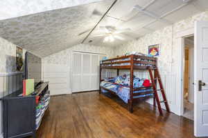 Photo 12 of 390 E CENTER ST
