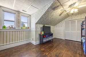Photo 11 of 390 E CENTER ST