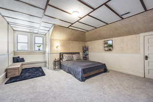 Photo 10 of 390 E CENTER ST