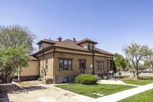 Photo 19 of 390 E CENTER ST