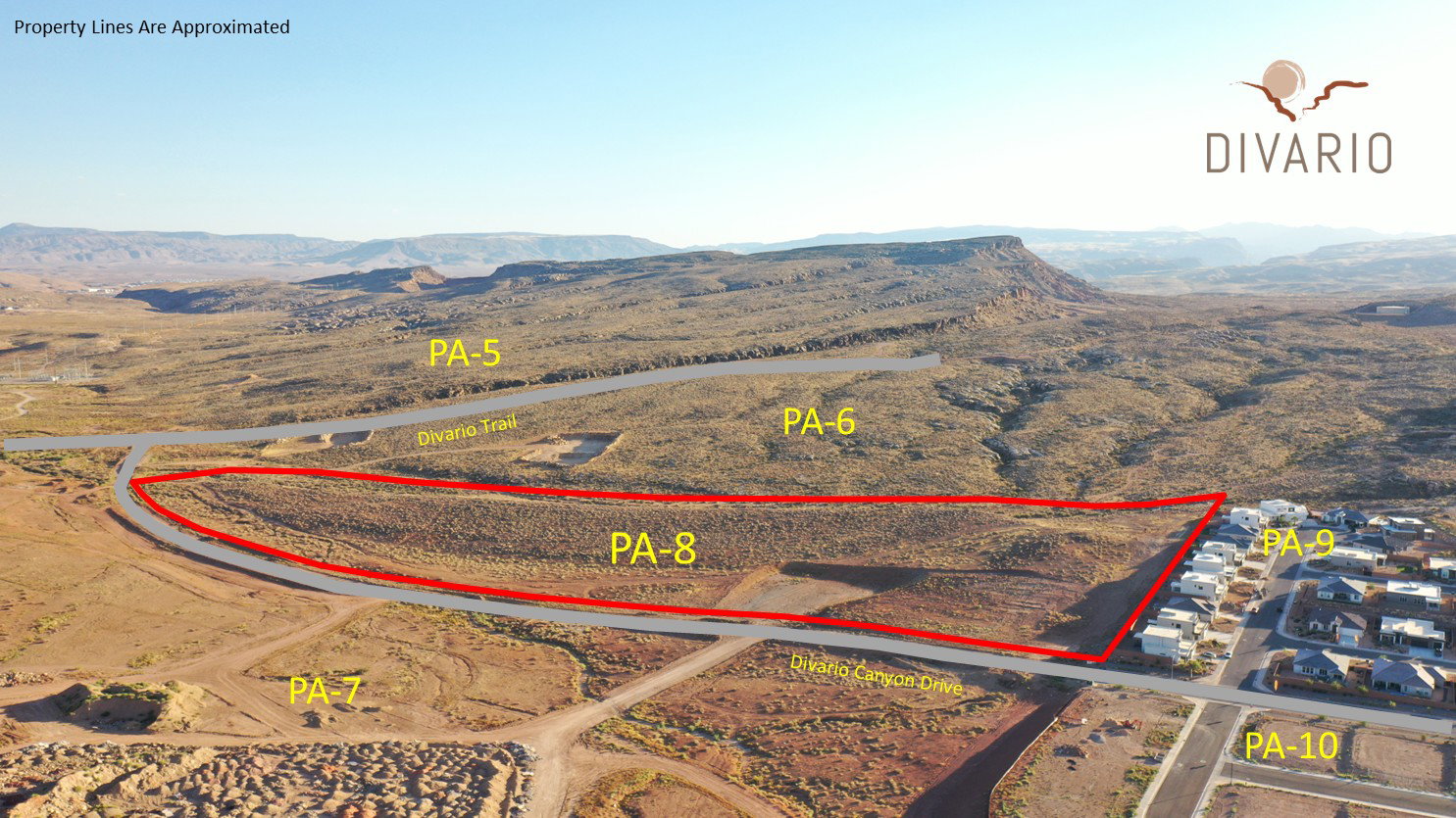 PA-8