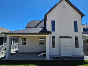 Photo 39 of 1148 W 2980 N