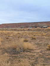 View of nature with a rural view