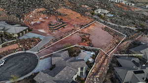 Photo 7 of 28 W FANDANGO DR