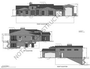 Photo 16 of 28 W FANDANGO DR