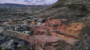Photo 5 of 28 W FANDANGO DR