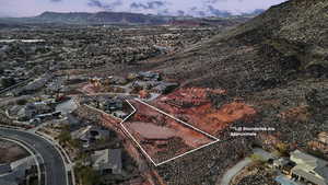 Photo 4 of 28 W FANDANGO DR