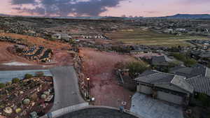 Photo 10 of 28 W FANDANGO DR