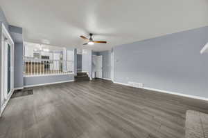 Photo 10 of 2152 E 3325 N