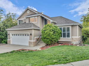 Photo 2 of 2152 E 3325 N