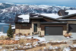 Photo 1 of 11283 N SHORELINE CT
