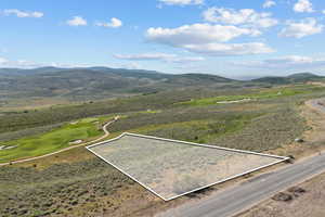 Lot Lines are Approximate