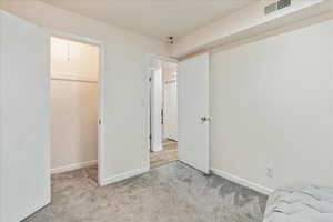 Photo 9 of 435 E CREEKSIDE CIR #A