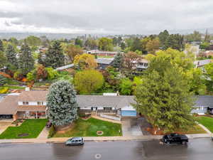 Your beautiful new home awaits! Follow me inside for a full tour....