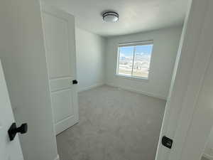Photo 18 of 646 E 2475 N