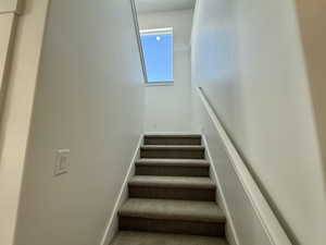 Photo 11 of 646 E 2475 N