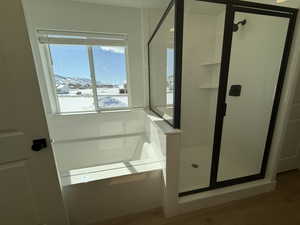 Photo 16 of 646 E 2475 N