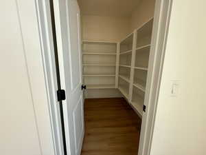 Photo 7 of 646 E 2475 N