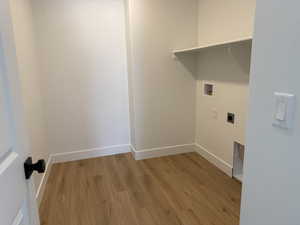 Photo 20 of 646 E 2475 N