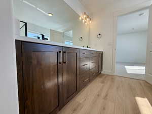 Photo 15 of 646 E 2475 N