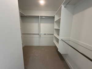 Photo 17 of 646 E 2475 N