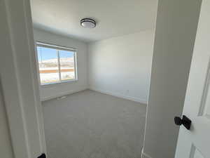Photo 21 of 646 E 2475 N