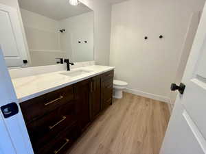 Photo 19 of 646 E 2475 N