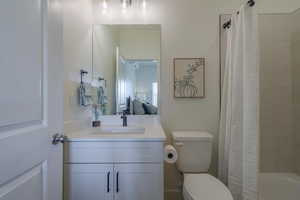 Photo 79 of 835 N TWIN LAKES DR #3