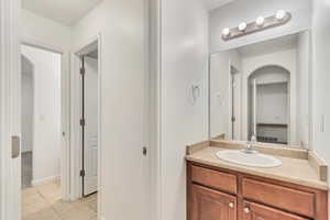 Photo 21 of 7717 S YELLOWWOOD LN