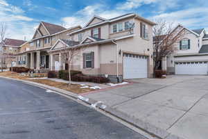Photo 29 of 7717 S YELLOWWOOD LN