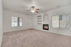 Photo 8 of 7717 S YELLOWWOOD LN