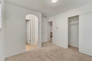 Photo 18 of 7717 S YELLOWWOOD LN
