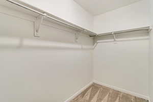 Photo 16 of 7717 S YELLOWWOOD LN