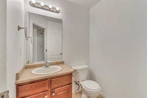Photo 11 of 7717 S YELLOWWOOD LN