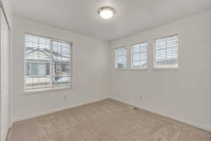 Photo 17 of 7717 S YELLOWWOOD LN