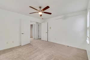 Photo 13 of 7717 S YELLOWWOOD LN