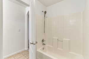 Photo 20 of 7717 S YELLOWWOOD LN