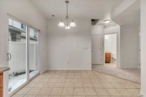 Photo 6 of 7717 S YELLOWWOOD LN