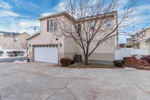 Photo 28 of 7717 S YELLOWWOOD LN