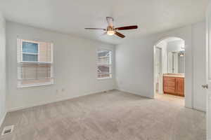 Photo 12 of 7717 S YELLOWWOOD LN
