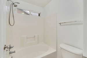 Photo 15 of 7717 S YELLOWWOOD LN
