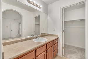 Photo 14 of 7717 S YELLOWWOOD LN